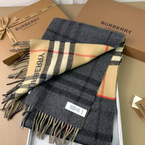 Burberry Scarf #1366339