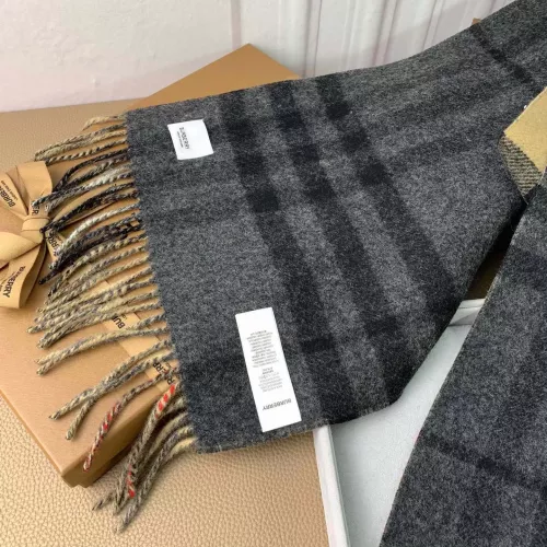 Cheap Burberry Scarf #1366339 Replica Wholesale [$48.00 USD] [ITEM#1366339] on Replica Burberry Scarf