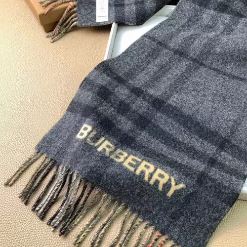 Cheap Burberry Scarf #1366339 Replica Wholesale [$48.00 USD] [ITEM#1366339] on Replica Burberry Scarf