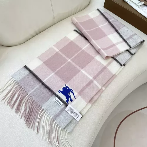 Burberry Scarf #1366342