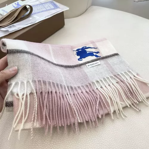Cheap Burberry Scarf #1366342 Replica Wholesale [$52.00 USD] [ITEM#1366342] on Replica Burberry Scarf