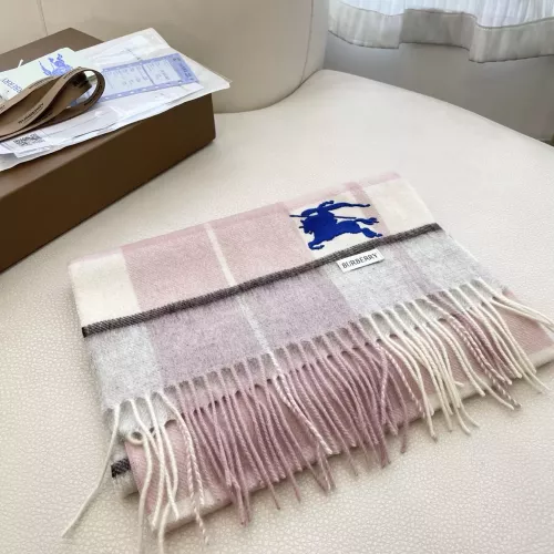 Cheap Burberry Scarf #1366342 Replica Wholesale [$52.00 USD] [ITEM#1366342] on Replica Burberry Scarf