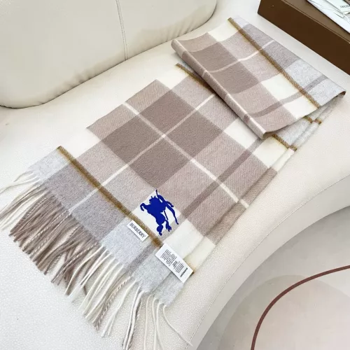 Burberry Scarf #1366343