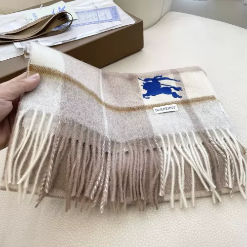 Cheap Burberry Scarf #1366343 Replica Wholesale [$52.00 USD] [ITEM#1366343] on Replica Burberry Scarf