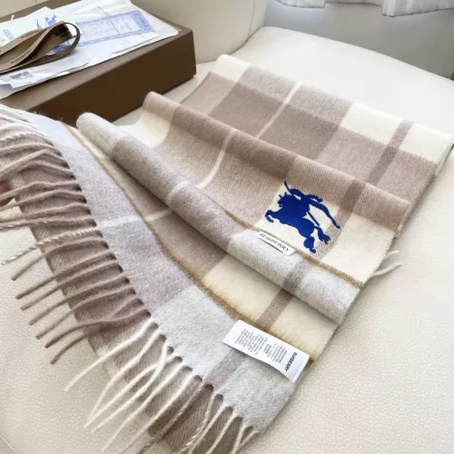 Cheap Burberry Scarf #1366343 Replica Wholesale [$52.00 USD] [ITEM#1366343] on Replica Burberry Scarf