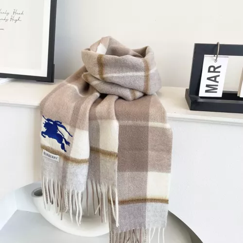 Cheap Burberry Scarf #1366343 Replica Wholesale [$52.00 USD] [ITEM#1366343] on Replica Burberry Scarf