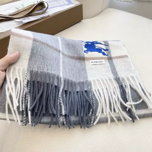 Cheap Burberry Scarf #1366344 Replica Wholesale [$52.00 USD] [ITEM#1366344] on Replica Burberry Scarf