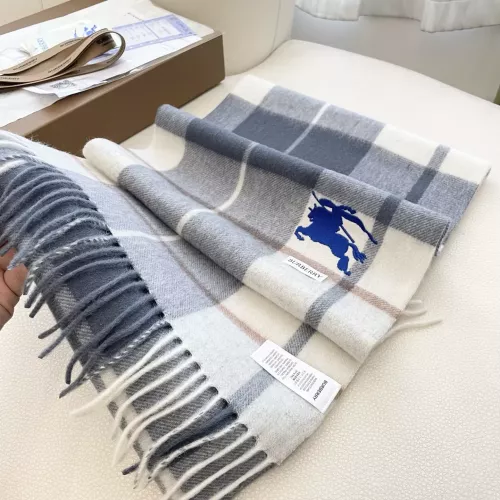 Cheap Burberry Scarf #1366344 Replica Wholesale [$52.00 USD] [ITEM#1366344] on Replica Burberry Scarf