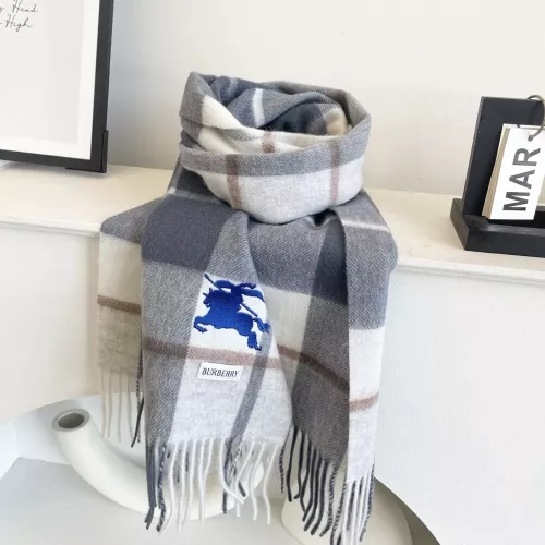 Cheap Burberry Scarf #1366344 Replica Wholesale [$52.00 USD] [ITEM#1366344] on Replica Burberry Scarf