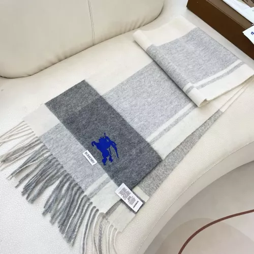 Burberry Scarf #1366345