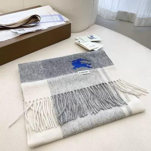 Cheap Burberry Scarf #1366345 Replica Wholesale [$52.00 USD] [ITEM#1366345] on Replica Burberry Scarf