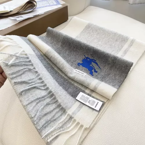 Cheap Burberry Scarf #1366345 Replica Wholesale [$52.00 USD] [ITEM#1366345] on Replica Burberry Scarf