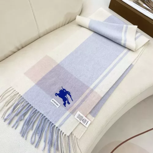 Cheap Burberry Scarf #1366346 Replica Wholesale [$52.00 USD] [ITEM#1366346] on Replica Burberry Scarf
