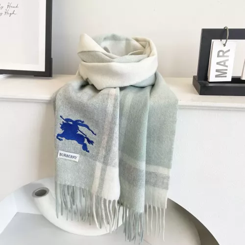 Cheap Burberry Scarf #1366347 Replica Wholesale [$52.00 USD] [ITEM#1366347] on Replica Burberry Scarf