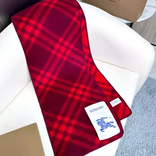 Burberry Scarf #1366348
