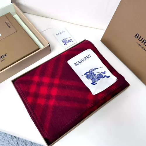 Cheap Burberry Scarf #1366348 Replica Wholesale [$60.00 USD] [ITEM#1366348] on Replica Burberry Scarf