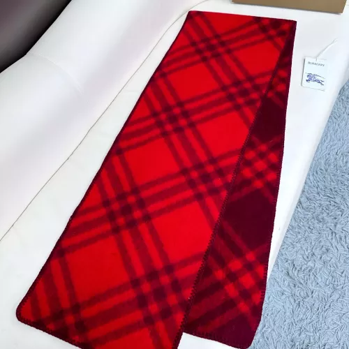 Cheap Burberry Scarf #1366348 Replica Wholesale [$60.00 USD] [ITEM#1366348] on Replica Burberry Scarf