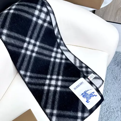 Burberry Scarf #1366349