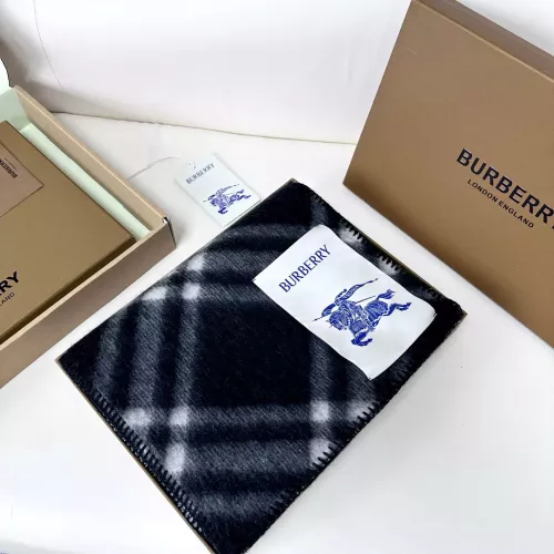 Cheap Burberry Scarf #1366349 Replica Wholesale [$60.00 USD] [ITEM#1366349] on Replica Burberry Scarf