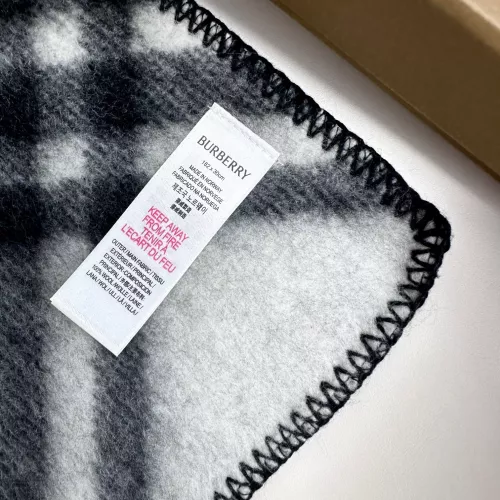 Cheap Burberry Scarf #1366349 Replica Wholesale [$60.00 USD] [ITEM#1366349] on Replica Burberry Scarf