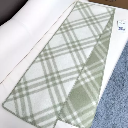 Cheap Burberry Scarf #1366350 Replica Wholesale [$60.00 USD] [ITEM#1366350] on Replica Burberry Scarf