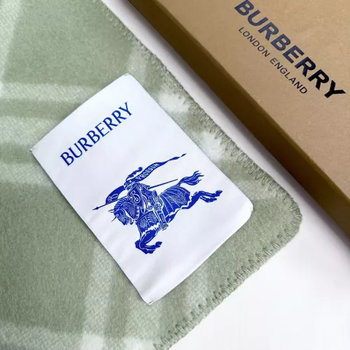 Cheap Burberry Scarf #1366350 Replica Wholesale [$60.00 USD] [ITEM#1366350] on Replica Burberry Scarf