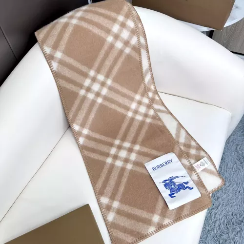 Burberry Scarf #1366351