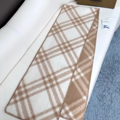 Cheap Burberry Scarf #1366351 Replica Wholesale [$60.00 USD] [ITEM#1366351] on Replica Burberry Scarf