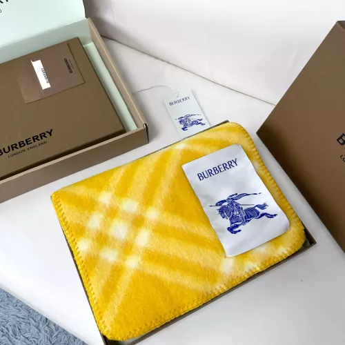 Cheap Burberry Scarf #1366352 Replica Wholesale [$60.00 USD] [ITEM#1366352] on Replica Burberry Scarf