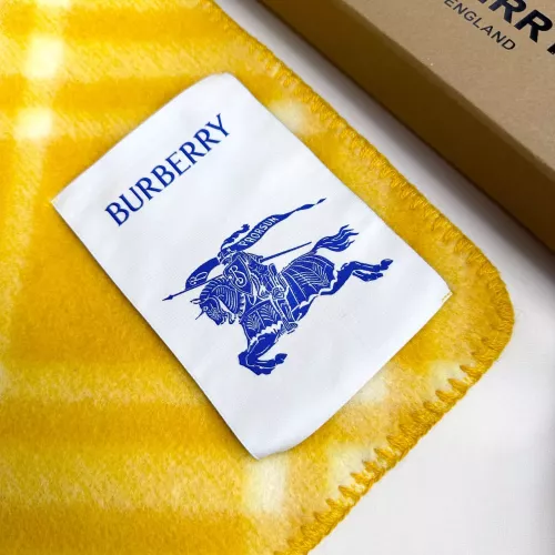 Cheap Burberry Scarf #1366352 Replica Wholesale [$60.00 USD] [ITEM#1366352] on Replica Burberry Scarf