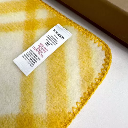Cheap Burberry Scarf #1366352 Replica Wholesale [$60.00 USD] [ITEM#1366352] on Replica Burberry Scarf