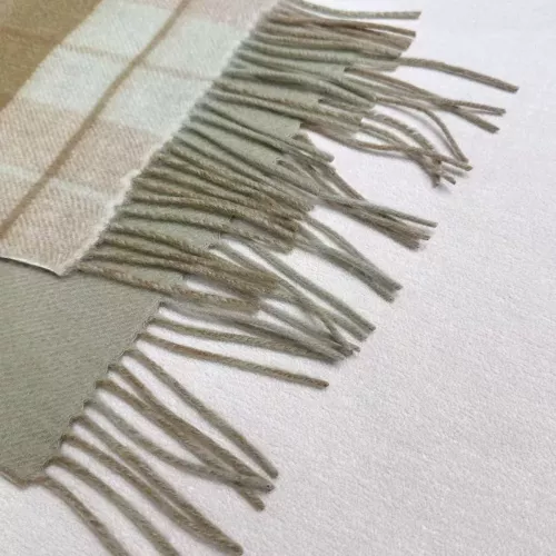 Cheap Chanel Scarves #1366361 Replica Wholesale [$56.00 USD] [ITEM#1366361] on Replica Chanel Scarves