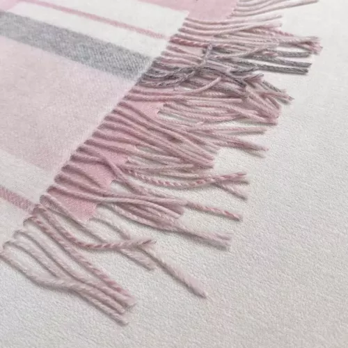 Cheap Chanel Scarves #1366362 Replica Wholesale [$56.00 USD] [ITEM#1366362] on Replica Chanel Scarves