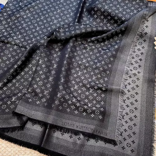 Cheap Louis Vuitton Silk Squares #1366384 Replica Wholesale [$72.00 USD] [ITEM#1366384] on Replica Louis Vuitton Scarf