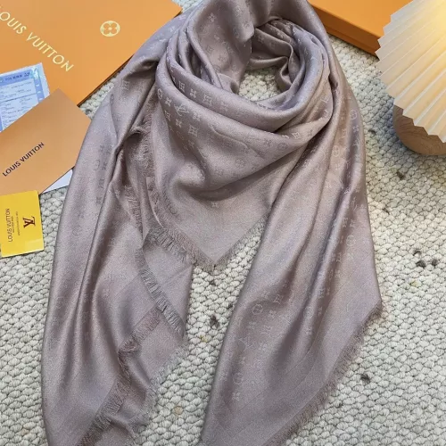 Cheap Louis Vuitton Silk Squares #1366386 Replica Wholesale [$72.00 USD] [ITEM#1366386] on Replica Louis Vuitton Scarf