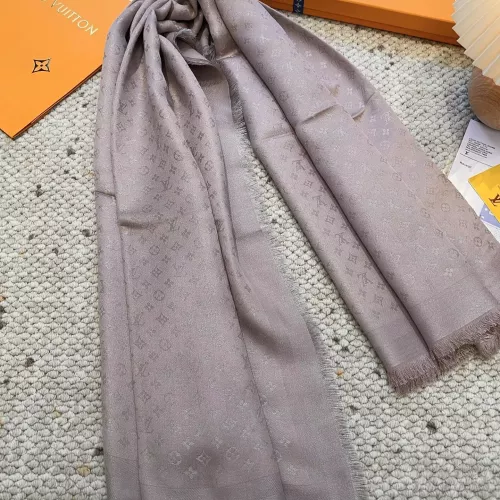 Cheap Louis Vuitton Silk Squares #1366386 Replica Wholesale [$72.00 USD] [ITEM#1366386] on Replica Louis Vuitton Scarf