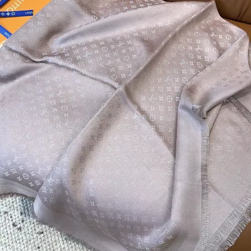 Cheap Louis Vuitton Silk Squares #1366386 Replica Wholesale [$72.00 USD] [ITEM#1366386] on Replica Louis Vuitton Scarf