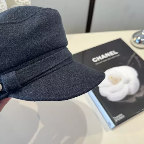 Cheap Gucci Caps #1366392 Replica Wholesale [$39.00 USD] [ITEM#1366392] on Replica Gucci Caps