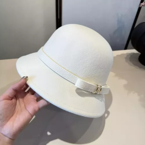 Cheap Hermes Caps #1366393 Replica Wholesale [$48.00 USD] [ITEM#1366393] on Replica Hermes Caps