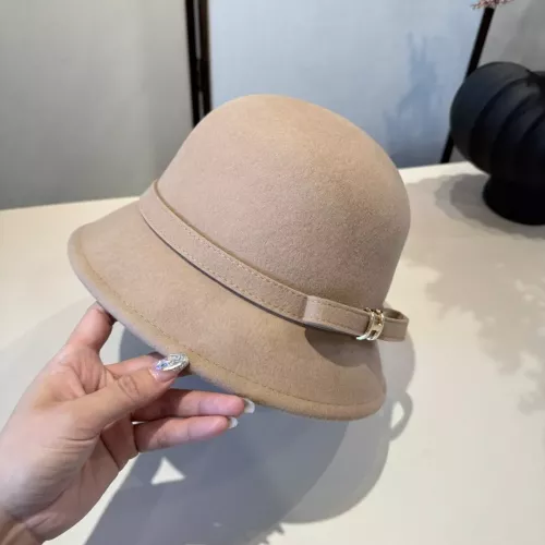 Cheap Hermes Caps #1366394 Replica Wholesale [$48.00 USD] [ITEM#1366394] on Replica Hermes Caps