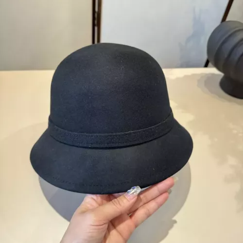 Cheap Hermes Caps #1366396 Replica Wholesale [$48.00 USD] [ITEM#1366396] on Replica Hermes Caps