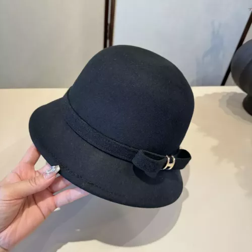 Cheap Hermes Caps #1366396 Replica Wholesale [$48.00 USD] [ITEM#1366396] on Replica Hermes Caps
