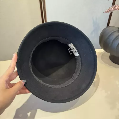 Cheap Hermes Caps #1366396 Replica Wholesale [$48.00 USD] [ITEM#1366396] on Replica Hermes Caps