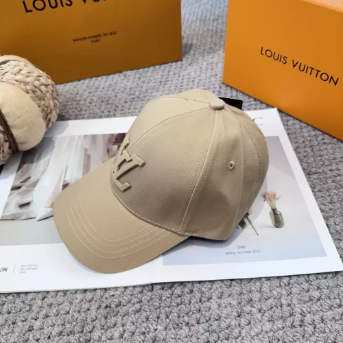Cheap Louis Vuitton LV Caps #1366399 Replica Wholesale [$25.00 USD] [ITEM#1366399] on Replica Louis Vuitton LV Caps