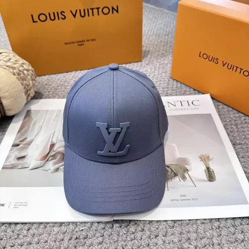 Louis Vuitton LV Caps #1366400