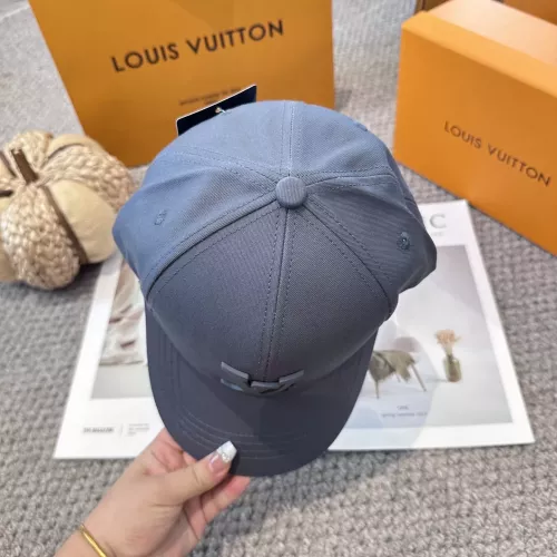 Cheap Louis Vuitton LV Caps #1366400 Replica Wholesale [$25.00 USD] [ITEM#1366400] on Replica Louis Vuitton LV Caps