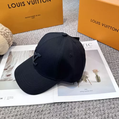Cheap Louis Vuitton LV Caps #1366401 Replica Wholesale [$25.00 USD] [ITEM#1366401] on Replica Louis Vuitton LV Caps