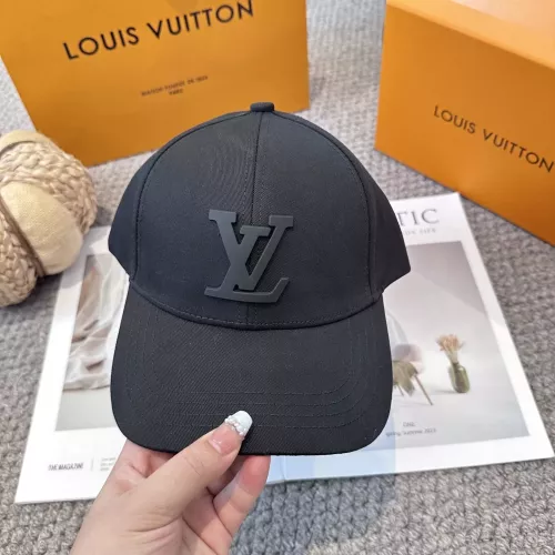 Cheap Louis Vuitton LV Caps #1366401 Replica Wholesale [$25.00 USD] [ITEM#1366401] on Replica Louis Vuitton LV Caps
