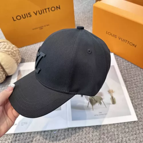 Cheap Louis Vuitton LV Caps #1366401 Replica Wholesale [$25.00 USD] [ITEM#1366401] on Replica Louis Vuitton LV Caps