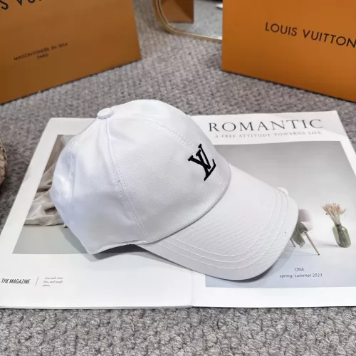 Cheap Louis Vuitton LV Caps #1366402 Replica Wholesale [$27.00 USD] [ITEM#1366402] on Replica Louis Vuitton LV Caps